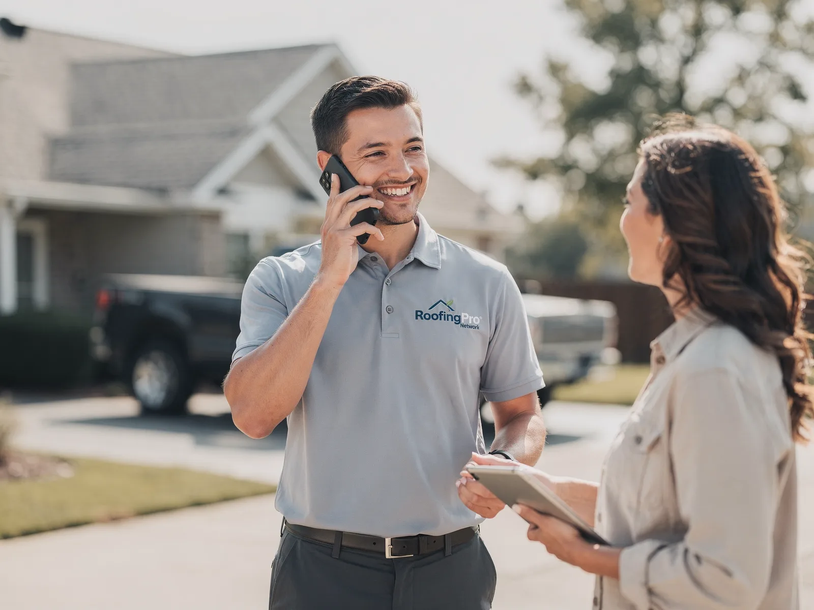 Roof Repair Witten, SD FAQs